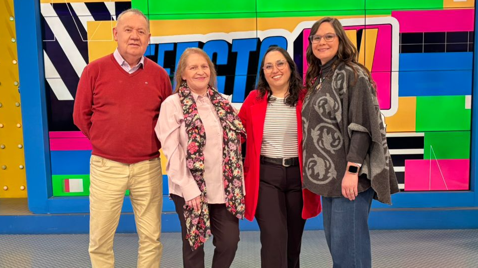 WhatsApp Image 2025-08-02 at 10.21.56 AM-fotor-20250804122323.png